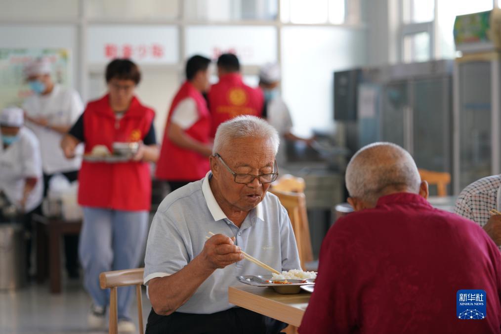 传奇电子跳高高